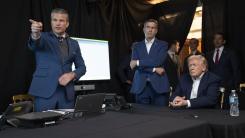 Pete Hegseth spune că obiectivele SUA în războiul împotriva Iranului nu s-au schimbat