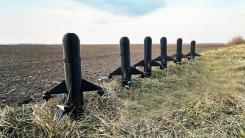 Dronele și AI-ul domină frontul ucrainean. Cristian Sfichi: La fiecare 3 luni, softurile sunt învechite; Degeaba ai sisteme moderne, fără infrastructură IT suverană