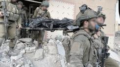 Planul de pace în Gaza pus în stand-by. Statele angajate încep să își suspende desfășurarea de trupe în Fâșie