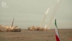 Iranul a țintit baza Diego Garcia, dar sistemul Aegis și-a făcut treaba. Pot lovi rachetele Khorramshahr-4 la 4.000 de kilometri sau e doar cacealma?