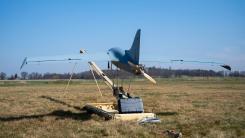 O fabrică unde sunt produse drone MTS pentru Ucraina a fost incendiată în Cehia. Kievul, victimă colaterală a terorismului activist?