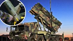 Statele din Golf au irosit și câte 8 rachete Patriot per Shahed. Acum au „soluția la cheie