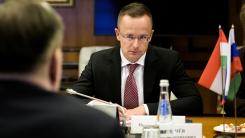 Ministrul ungar de externe, pe statele de plată ale rușilor? Péter Szijjártó îi raporta direct lui Lavrov