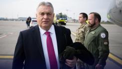 Serviciile secrete rusești plănuiau un atentat fals împotriva lui Viktor Orbán, pentru a-i crește cota în alegeri