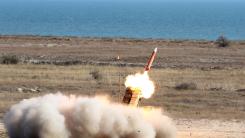 Se stă la coadă și se stă pe bani grei: România a mutat însă inteligent cu Patriot și HIMARS. Miruță: F-35 și SHORAD/VSHORAD sunt și ele în derulare