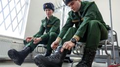 Bocancii militarilor ruși, gata să fie aruncați în aer: Detaliile planului de sabotaj ucrainean inspirat de „modelul pager” al Mossad (FOTO)