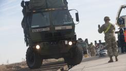 Companii cu acționariat românesc sunt parte a unui proiect major de infrastructură militară a NATO în baze din Germania