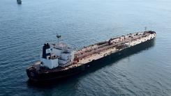 Încă o consecință a războiului din Iran: Rusia câștigă mai mult din exporturile de petrol și gaze