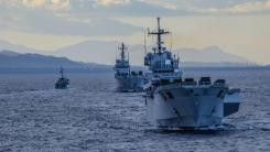 NATO își vede de planurile sale: exercițiul „Neptune Strike 2026” confirmă unitatea Alianței