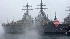 Europa și SUA riscă să piardă din nou perspectiva asupra securității mondiale. Dacă aliații nu învață să lupte împreună la Hormuz, atunci când și unde vor învăța? 