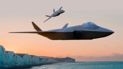 De ce vrea Polonia în programul Tempest, viitorul avion de generația a 6-a: O alegere între F-35, F-15EX și Tempest pentru încă două escadrile