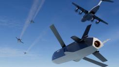 MBDA crește ritmul: Producția de rachete deja s-a dublat, iar 2026 aduce un nou salt de 40%