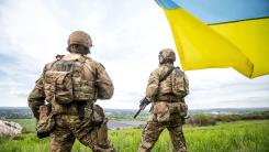 UE transferă Ucrainei 1,4 miliarde de euro. Banii, din veniturile generate de activele rusești 