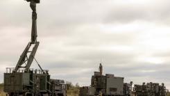 Marea Britanie aduce în Golf sistemul antiaerian „Sky Sabre” capabil să atace 24 de ținte simultan