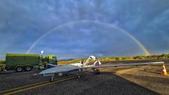 „Piața neagră” a dronelor de ultimă generație. Cum pot schimba dronele chineze Feilong-1 și turcești TB2 echilibrul în războiul din Libia