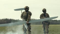 Polonezii țintesc piața de drone din România: WB Group, producătorul dronelor Flyeye și  Warmate, combat proven în Ucraina, a lansat WB Romania 