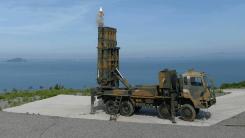 Experții americani dau verdictul: Până în 2030 a patra cea mai puternică industrie de apărare din lume va fi Coreea. Doar în Golf sistemul Cheongung-II a interceptat 29 din 30 de rachete