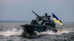 Rusia și Ucraina duc un război din umbră în Libia. Dronele maritime ucrainene staționate în zonă amenință navele rusești din Marea Mediterană