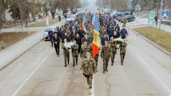 R. Moldova între „sperietoarea” NATO și reimperializarea politicii externe a Federației Ruse