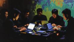 Transparență forțată. Armata SUA este urmărită în timp real de către companii chineze specializate în procesarea datelor din surse deschise