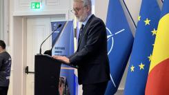 Industria de apărare cere un proiect de țară: Apelul OPIA la NATO Day 2026, eveniment la care a participat și DefenseRomania