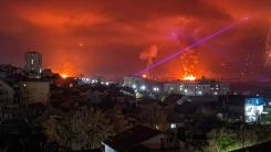 Infrastructura petrolieră a Rusiei este „gata” la Novorossiysk: Ucrainenii au efectuat un atac care a distrus cel mai mare terminal petrolier rus de la Marea Neagră