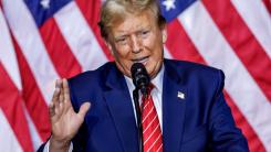 UPDATE: Trump acceptă un armistițiu de două săptămâni cu Iranul