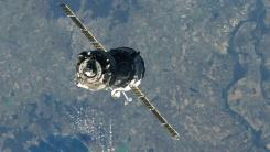 Miză de 5 miliarde de lire: Marea Britanie, în pragul unei decizii istorice care ar putea schimba fața apărării europene