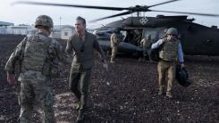 Pete Hegseth declară că ofensiva SUA împotriva Iranului a fost o „victorie istorică”