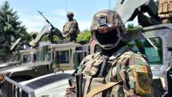 Republica Moldova propune UE un parteneriat strategic pentru combaterea sabotajului rusesc: Lăsați-ne să aderăm și vă vom ajuta să vă apărați de Rusia