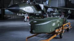 Europa nucleară, nouă „țintă” a SVR rusesc care acuză Germania că poate produce arme nucleare într-o lună. Toate cele 7 țări europene arătate cu degetul de Rusia