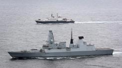 Rusia prinsă în fapt: Marea Britanie a demascat operațiunea secretă a ,,submarinelor GUGI'' de sabotare a infrastructurii critice din Atlantic