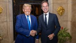 Rutte a transmis mesajul lui Trump către țările NATO: SUA doresc angajamente ferme în câteva zile privind Strâmtoarea Ormuz