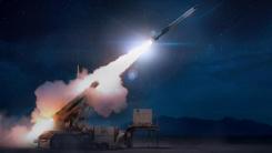 Comandă uriașă de rachete PATRIOT: Contract de 4,7 miliarde de dolari pentru interceptorii PAC-3 MSE