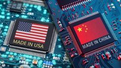 China vrea să controleze totul: Planul pentru o rețea de 10 miliarde de dispozitive