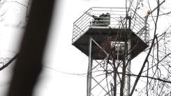 ,,Privatizarea apărării antiaeriene'' în Ucraina: Eficiență de 85% împotriva dronelor Shahed cu turele automate Sky Sentinel