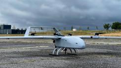 Exercițiu pentru combaterea dronelor în România: La Eastern Phoenix vor participa și companii românești și străine producătoare de UAV-uri
