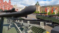 Simularea unui război de 90 de zile: Scenariul apocaliptic în care 170.000 de drone ruseşti forțează capitularea unui stat membru NATO