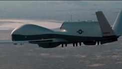 Confirmarea prăbușirii MQ-4C Triton: Marina SUA înregistrează cea mai costisitoare pierdere din categoria sistemelor fără pilot în conflictul cu Iranul