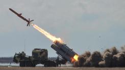 Expertiza de luptă a ucrainenilor, „aur” pentru industria germană de apărare: Producătorul sistemelor Iris-T modernizează racheta Neptune 