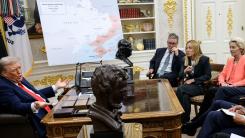 Trump și Meloni, față în față. Ruptura vine de la Papa Leon al XIV-lea și războiul din Iran