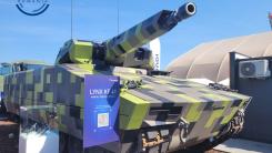 UPDATE: Presa internațională: România va semna contractul pentru Lynx, în ciuda ofertei cu 30% mai mari / MApN vine cu clarificări