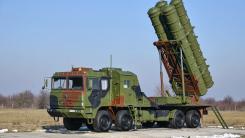 Un scut chinezesc de la granița NATO? Serbia pregătește achiziția de noi sisteme de rachete HQ-22 și HQ-17AE
