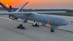 Ce se întâmplă cu dronele Watchkeeper? România amenință cu rezilierea, dar Elbit reafirmă angajamentul de a livra dronele până la jumătatea anului