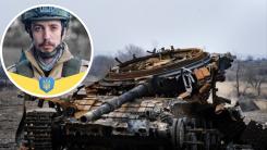 Tot ce trebuie să știi despre Ucraina, războiul hibrid rus împotriva Europei și cât de pregătită e România? Radu Hossu vine la Obiectiv EuroAtlantic la DefenseRomania