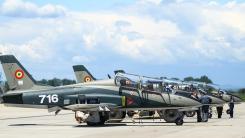 Avioane Craiova, printre companiile vizate de reformă. Între timp, numărul de IAR-99 livrate rămâne zero: Deși 5 avioane au finalizat testele, MApN refuză primirea lor