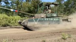 Rusia comasează forțe în Belarus și pregătește poziții de artilerie. Ucraina îl avertizează pe Lukașenko cu soarta lui Maduro dacă Belarusul se implică din nou într-o intervenție militară