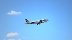 Un avion de linie A319 care efectua în 2025 un zbor de la Londra, la un pas să se prăbușească la Bacău după ce a pierdut navigația: „Terrain, terrain, PULL UP!” (Raport preliminar)