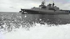 De ce plătește România 1 miliard de euro pentru două „corvete ușoare” și două vedete. Miruță: Am gândit un pachet suficient de atractiv pentru ca un producător să vină la Mangalia