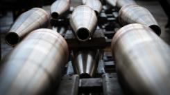 Și-au pierdut europenii apetitul pentru finanțarea inițiativei cehe privind munițiile destinate Ucrainei?